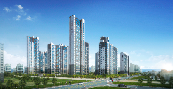 전력 및 에너지